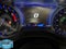 2023 Chrysler 300 300C