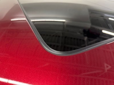2023 Chrysler 300 300C