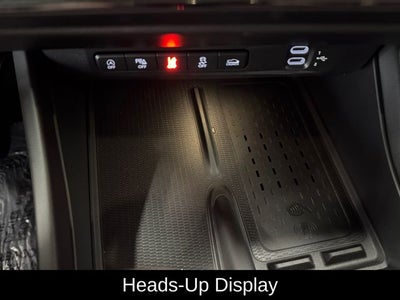 2026 Dodge Charger CHARGER SCAT PACK PLUS 4-DOOR AWD