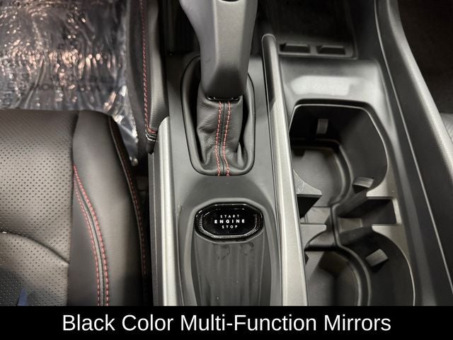 2026 Dodge Charger CHARGER SCAT PACK PLUS 4-DOOR AWD