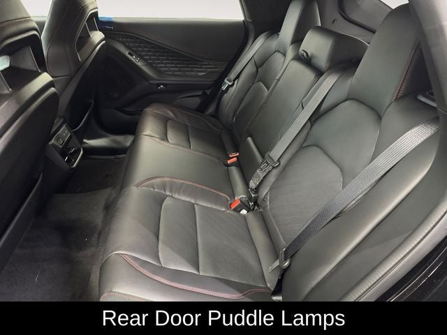 2026 Dodge Charger CHARGER SCAT PACK PLUS 4-DOOR AWD