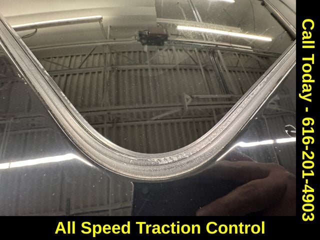 2023 Dodge Charger Scat Pack Widebody