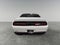 2017 Dodge Challenger R/T