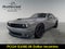 2018 Dodge Challenger R/T 392