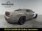 2018 Dodge Challenger R/T 392