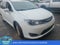 2020 Chrysler Pacifica Touring L 3.6 Liter V6 7 Passenger 3rd Row Seating