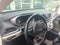 2020 Chrysler Pacifica Touring L 3.6 Liter V6 7 Passenger 3rd Row Seating