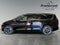 2027 Chrysler Pacifica PACIFICA LIMITED