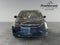2027 Chrysler Pacifica PACIFICA LIMITED