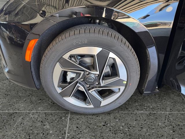 2027 Chrysler Pacifica PACIFICA LIMITED