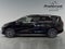2027 Chrysler Pacifica PACIFICA LIMITED