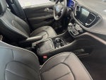 2027 Chrysler Pacifica PACIFICA LIMITED