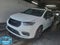 2024 Chrysler Pacifica Touring L 3.6 Liter V6 7 Passenger 3rd Row Seating