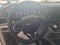 2024 Chrysler Pacifica Touring L 3.6 Liter V6 7 Passenger 3rd Row Seating