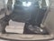 2024 Chrysler Pacifica Touring L 3.6 Liter V6 7 Passenger 3rd Row Seating
