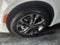 2024 Chrysler Pacifica Touring L 3.6 Liter V6 7 Passenger 3rd Row Seating