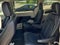 2024 Chrysler Pacifica Touring L 3.6 Liter V6 7 Passenger 3rd Row Seating