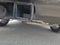 2024 Chrysler Pacifica Touring L 3.6 Liter V6 7 Passenger 3rd Row Seating