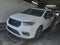 2024 Chrysler Pacifica Touring L 3.6 Liter V6 7 Passenger 3rd Row Seating