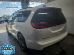 2024 Chrysler Pacifica Touring L 3.6 Liter V6 7 Passenger 3rd Row Seating