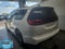 2024 Chrysler Pacifica Touring L 3.6 Liter V6 7 Passenger 3rd Row Seating