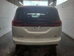 2024 Chrysler Pacifica Touring L 3.6 Liter V6 7 Passenger 3rd Row Seating