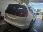 2024 Chrysler Pacifica Touring L 3.6 Liter V6 7 Passenger 3rd Row Seating
