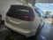 2024 Chrysler Pacifica Touring L 3.6 Liter V6 7 Passenger 3rd Row Seating