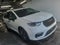 2024 Chrysler Pacifica Touring L 3.6 Liter V6 7 Passenger 3rd Row Seating