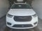2024 Chrysler Pacifica Touring L 3.6 Liter V6 7 Passenger 3rd Row Seating