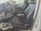 2024 Chrysler Pacifica Touring L 3.6 Liter V6 7 Passenger 3rd Row Seating