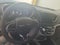 2024 Chrysler Pacifica Touring L 3.6 Liter V6 7 Passenger 3rd Row Seating