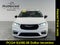 2024 Chrysler Pacifica Touring L AWD