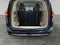 2024 Chrysler Pacifica Touring L 3.6 Liter V6 7 Passenger 3rd Row Seating AWD