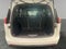 2025 Chrysler Pacifica Limited AWD