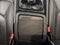 2025 Chrysler Pacifica Limited AWD