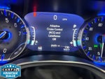 2025 Chrysler Pacifica Limited AWD