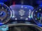 2025 Chrysler Pacifica Limited AWD