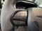 2025 Chrysler Pacifica Limited AWD