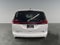 2025 Chrysler Pacifica Limited AWD