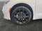 2025 Chrysler Pacifica Limited AWD