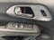 2025 Chrysler Pacifica Limited AWD