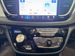 2025 Chrysler Pacifica Limited AWD