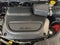 2025 Chrysler Pacifica Limited AWD