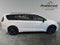 2025 Chrysler Pacifica Limited AWD