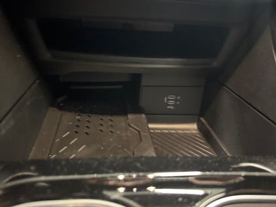 2027 Chrysler Pacifica PACIFICA LIMITED AWD