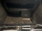 2027 Chrysler Pacifica PACIFICA LIMITED AWD