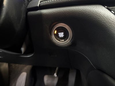 2027 Chrysler Pacifica PACIFICA LIMITED AWD