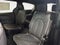 2027 Chrysler Pacifica PACIFICA LIMITED AWD