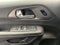 2027 Chrysler Pacifica PACIFICA LIMITED AWD
